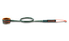 Dakine Pro Comp Leash 304-Olive 6ft0in
