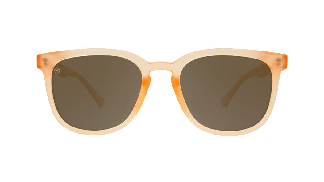 Knockaround Paso Robles Polarized Sunglasses