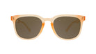Knockaround Paso Robles Polarized Sunglasses