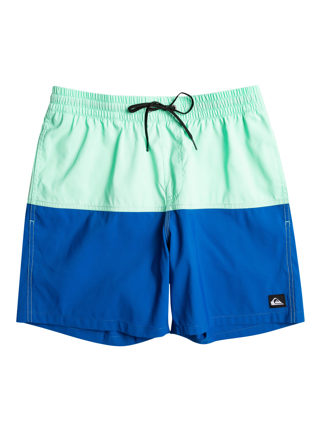 Quiksilver Butt Logo 17NB M JAMV