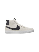 Nike SB Zoom Blazer Mid 011-Phantom/CavePurple 6.5