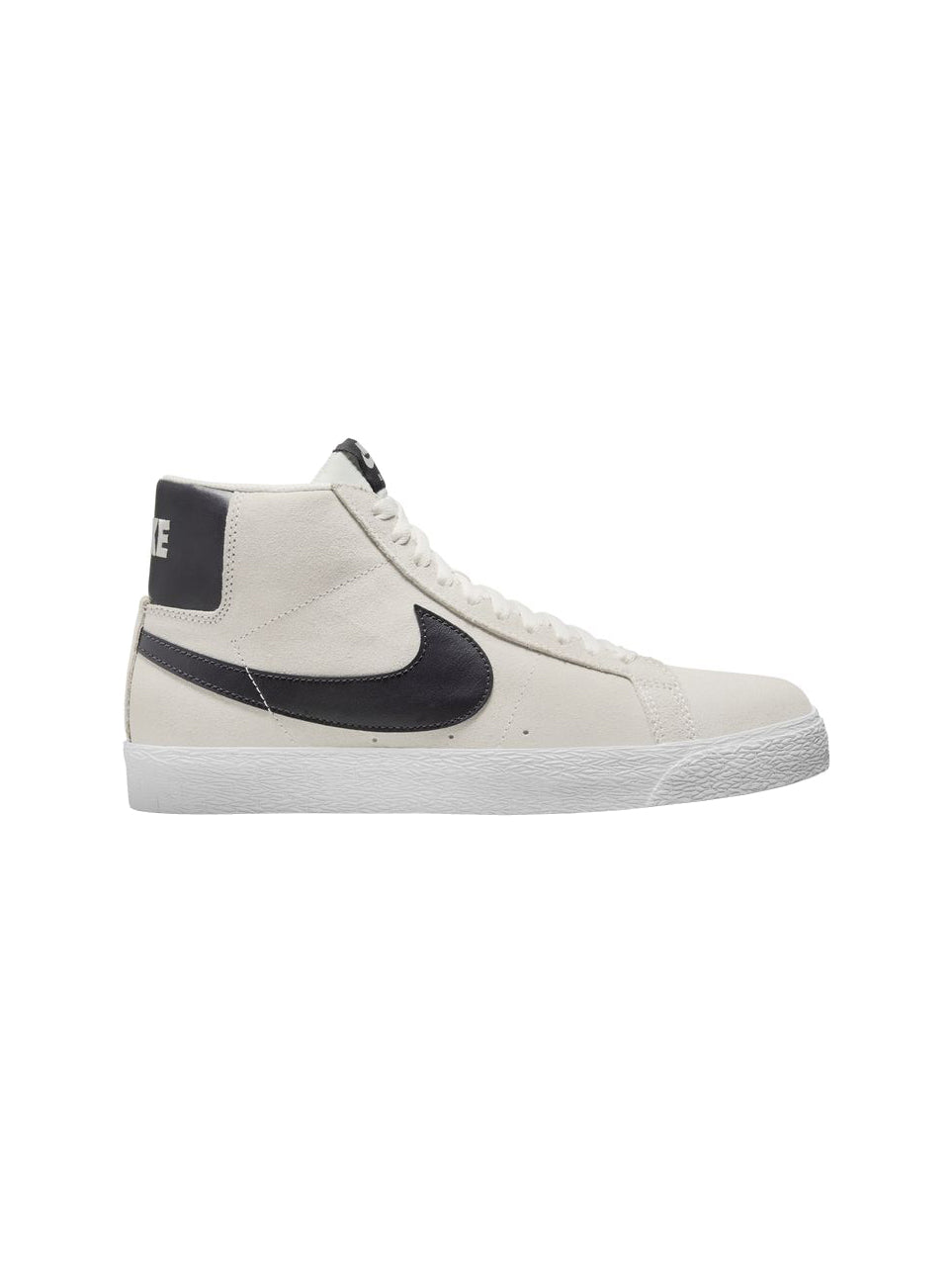 Nike SB Zoom Blazer Mid 011-Phantom/CavePurple 6.5