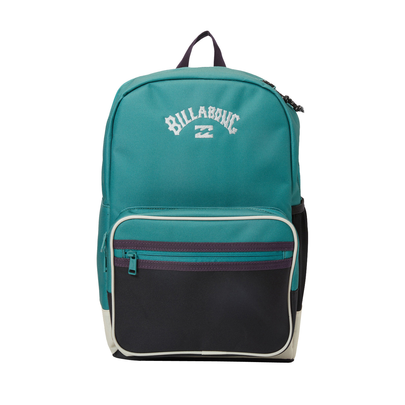 Billabong All Day Plus Backpack PAC OS