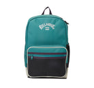 Billabong All Day Plus Backpack PAC OS