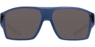Costa Del Mar Diego Polarized Sunglasses  MidnightBlue Gray 580P