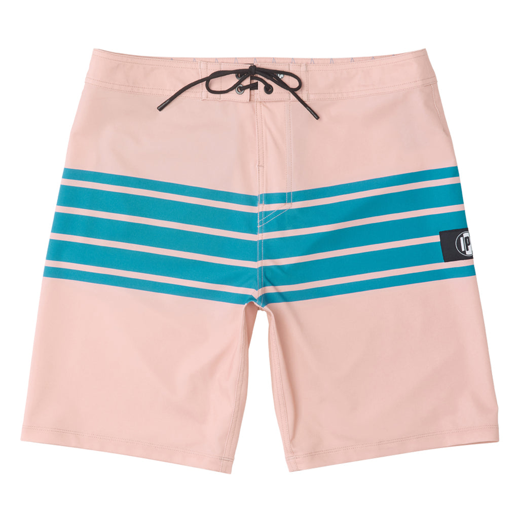 IPD Macker 101 Boardshort MAV 30