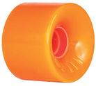 OJ III Hot Juice 78a 60mm Orange