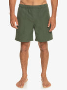 Quiksilver Made Better Amphibian Shorts CQY0 XL