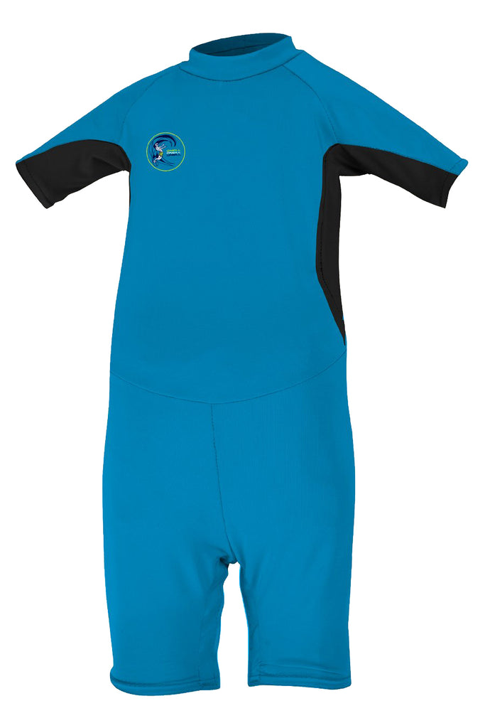 O'Neill Infant O'Zone SS Spring Suit