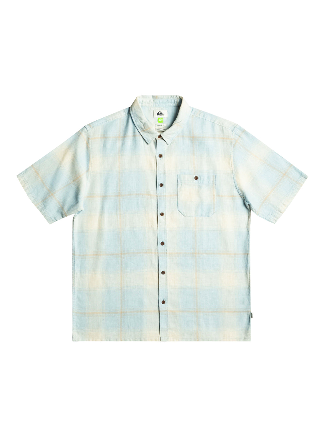 Quiksilver Shadow Light M WVTP