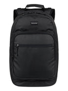 Quiksilver Schoolie Special Backpack, KVJ0-Black, OS KVJ0-Black OS