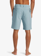 Quiksilver Union Amphibian 20" Shorts 2024 BGE0 30