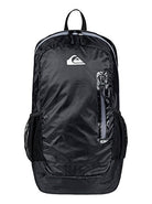 Quiksilver Octopackable 22L Backpack KVJ0 OS