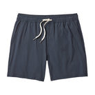 Fair Harbor The One Short - 6in 415-Navy S
