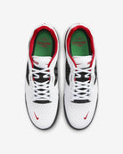 Nike SB Ishod PRM L.