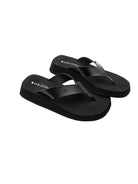 Volcom Not Ur Moms Platform Womens Sandal