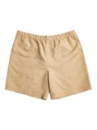 Quiksilver Made Better Amphibian Shorts CKK0 M