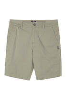 O'Neill Jay Stretch Short SAG 30