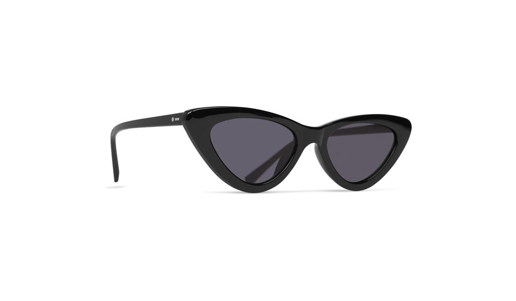 DotDash Fabulist Sunglasses