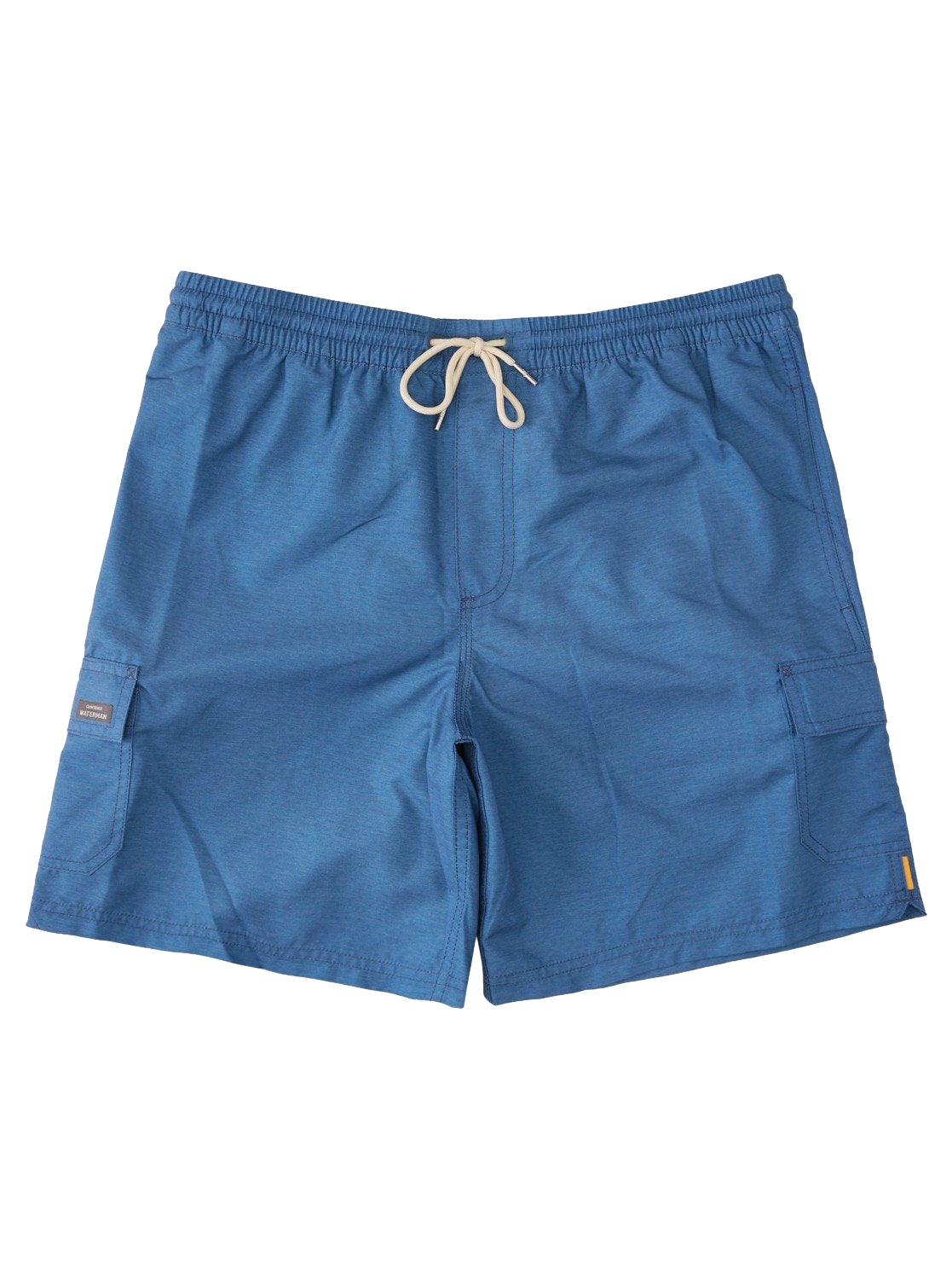 Quiksilver Balance Volley  BRDH M