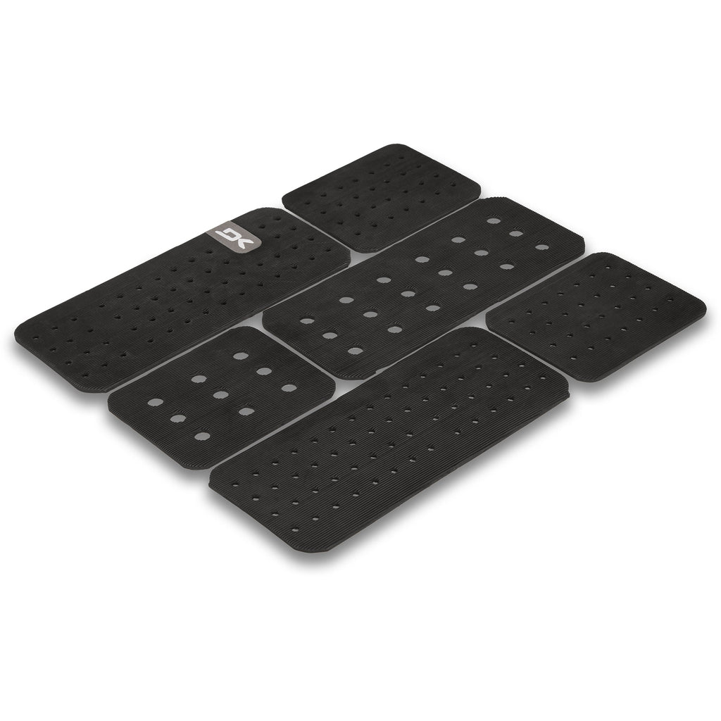 Dakine Front Foot Traction Pad 002-Black