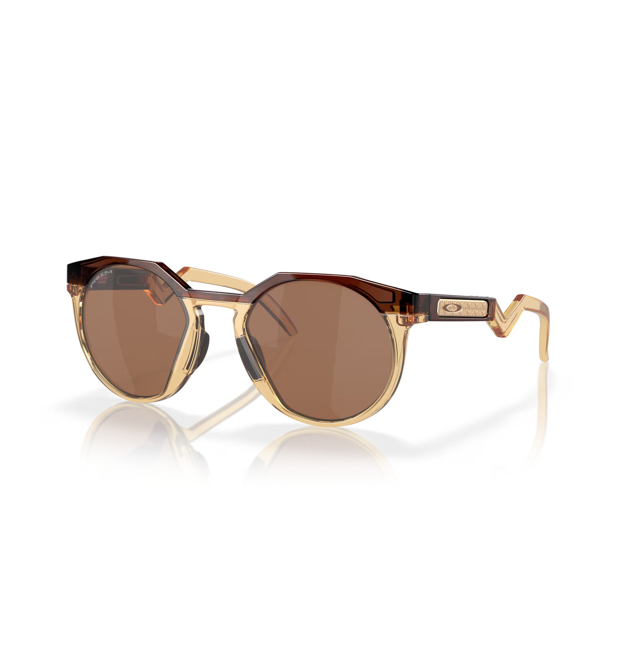 Oakley HSTN Sunglasess