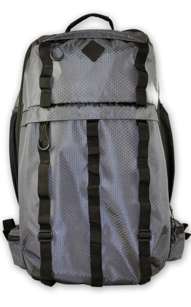 Channel Islands Surfboards Travel Pack