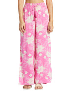 Roxy Tropical Rhythm Pants MJY6 L