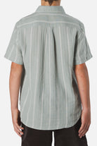 Katin Alan Boys SS Shirt Abyss XL