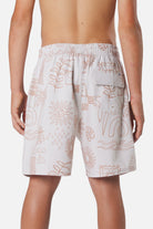 Katin Boys Habitat Volley Short VAPO XL