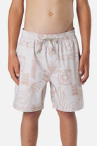 Katin Boys Habitat Volley Short VAPO XL