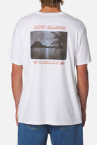 Katin REPOSE TEE Shirt White XL