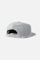 Katin Squawk Trucker Hat Abyss O/S