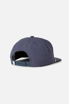 Katin Sun Down Hat Washed Blue O/S