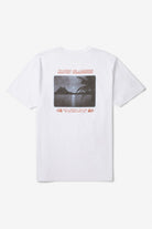 Katin REPOSE TEE Shirt White XL