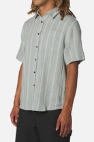 KATIN ALAN SHIRT Abyss S