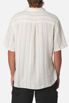 KATIN ALAN SHIRT STONEWASH S