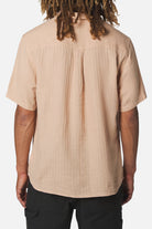 KATIN ALAN SOLID SHIRT BRUSH XL