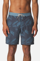 Katin SELMA HYBRID TRUNK Short Sea Storm 34
