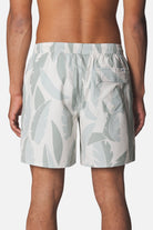 Katin LARRY VOLLEY Short VAPOR L