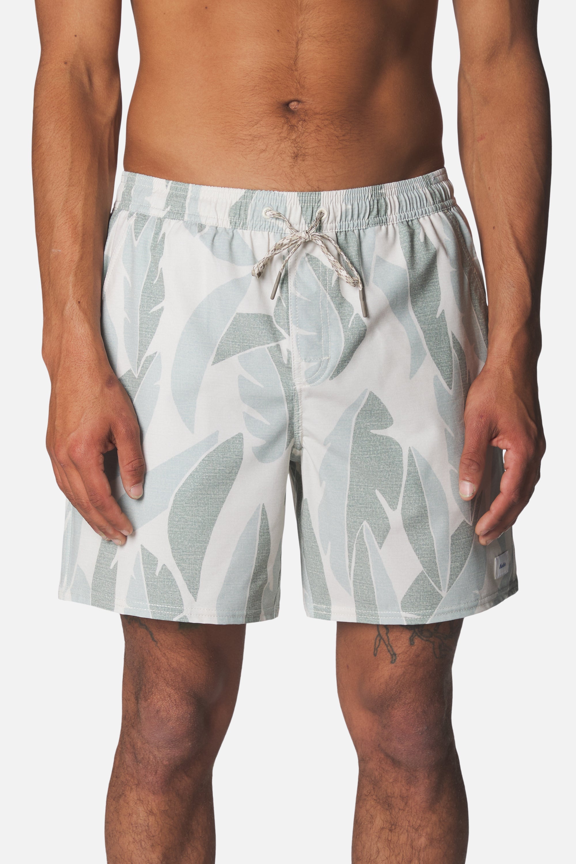 Katin LARRY VOLLEY Short VAPOR S