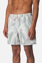 Katin LARRY VOLLEY Short VAPOR M