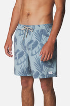 Katin SELMA VOLLEY Short STONEWASH S