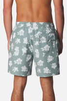 Katin STAMPS VOLLEY Short Sage L