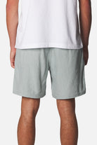 Katin Stevens Local Short ABYSS L
