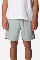Katin Stevens Local Short ABYSS S