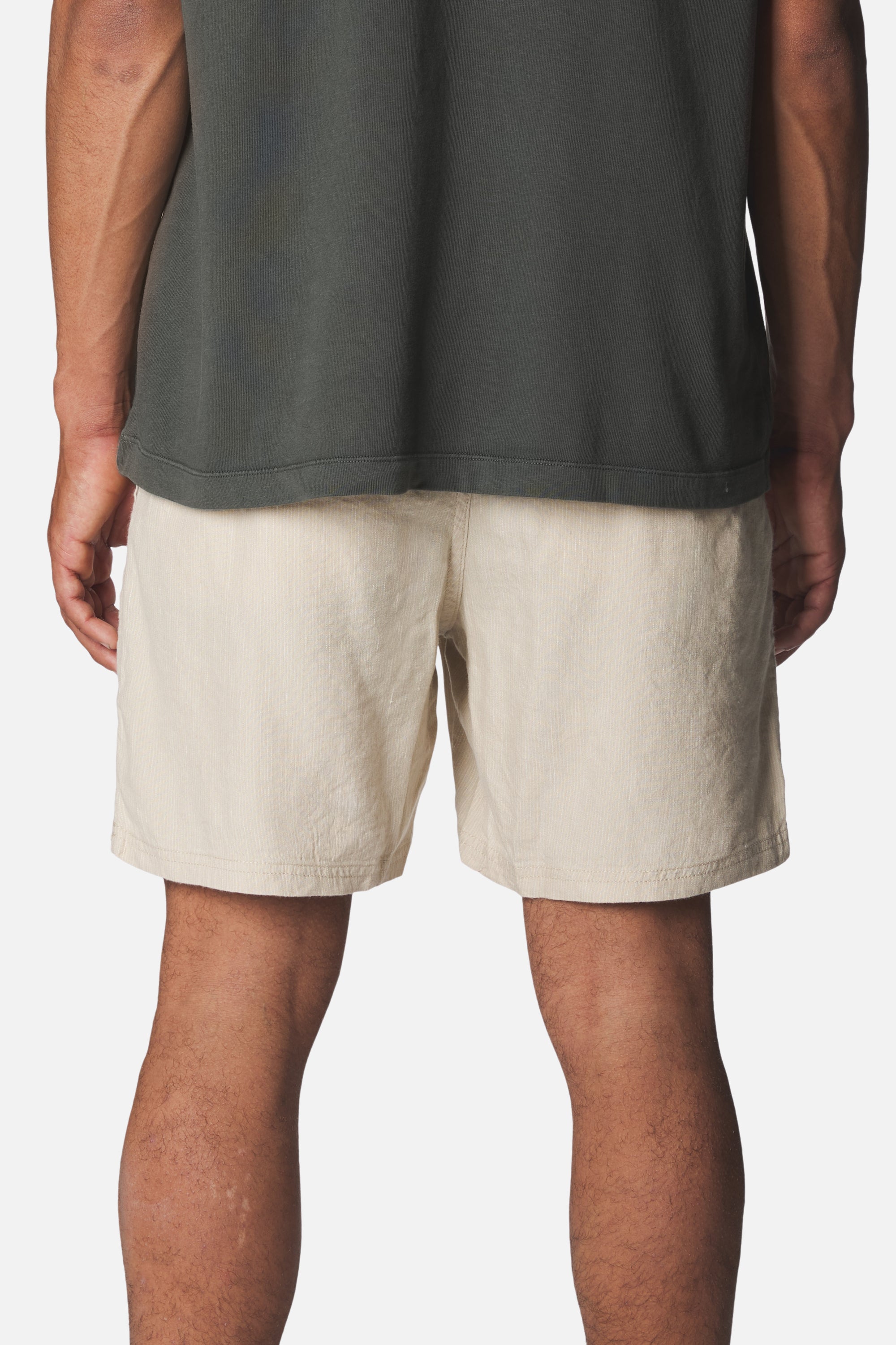 Katin Stevens Local Short Pelican XL