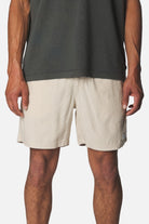 Katin Stevens Local Short Pelican M