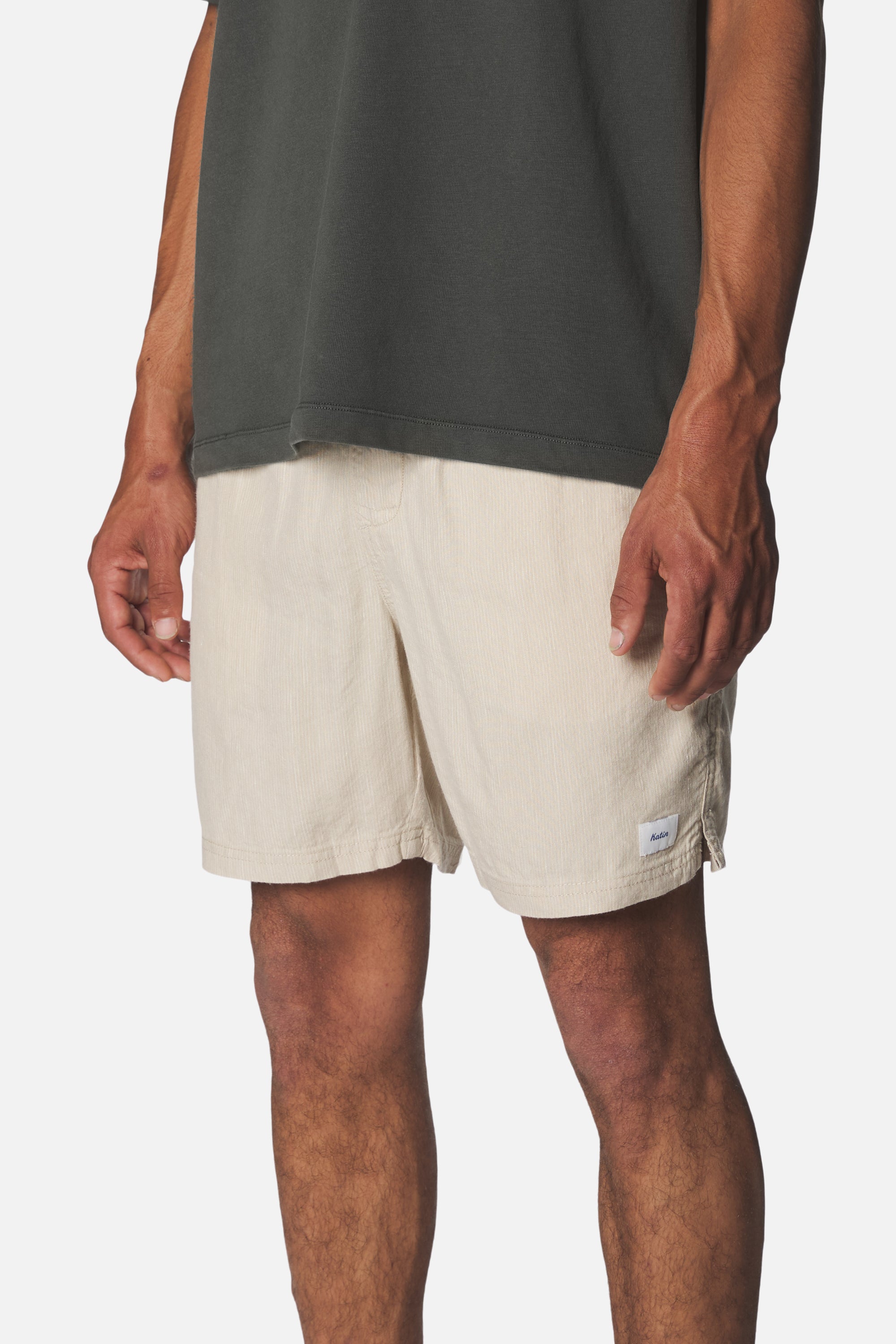 Katin Stevens Local Short Pelican XL