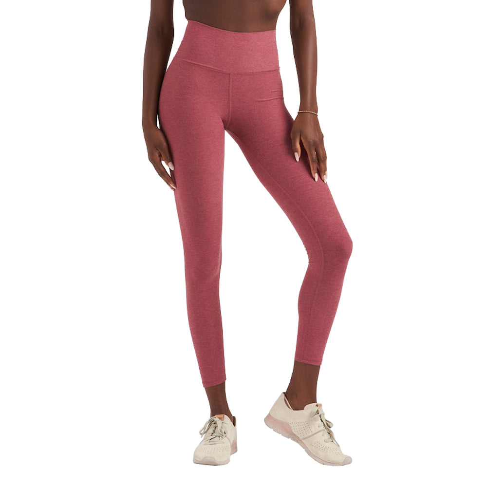 Vuori Clean Elevation Legging